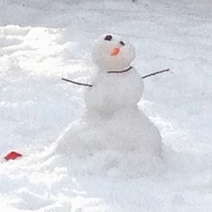 Meet your Posher, Kara